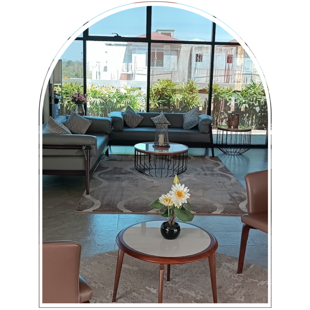 Pride Crosswinds About Image